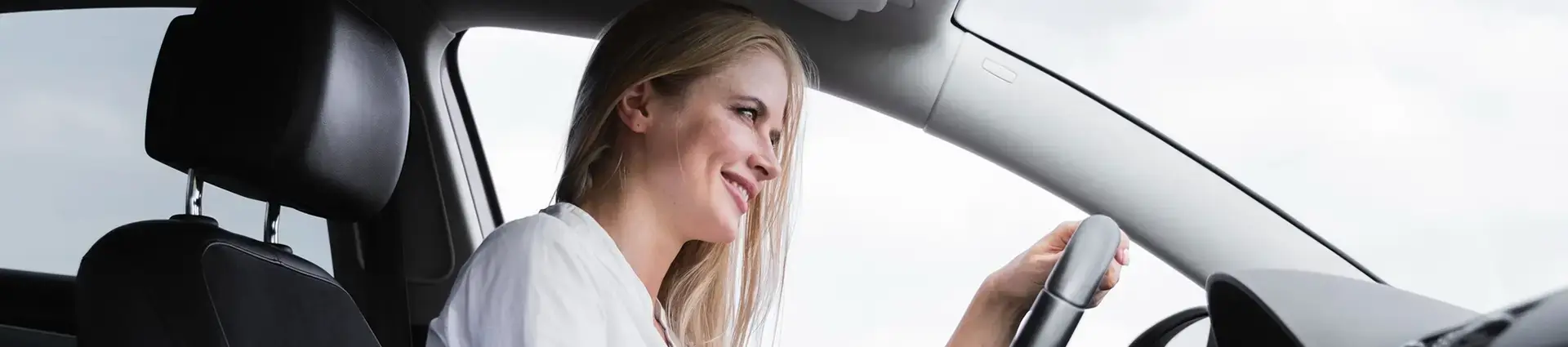 https://hillzcdn.ca/ontariocarstore/7466832939134169-ontariocarstore-Book_A Test Drive.webp